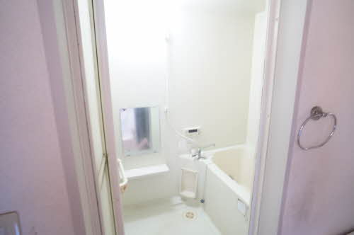 ルミエールコートⅢＥ 102号-10