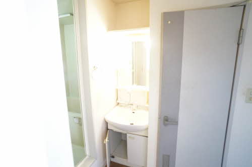 ルミエールコートⅢＥ 102号-13