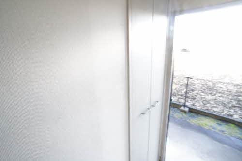 ルミエールコートⅢＥ 102号-14