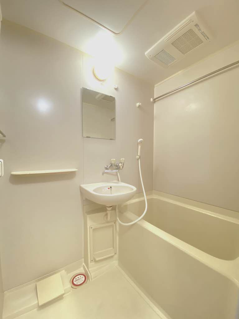 ジュネス郷ヶ丘 101号-5