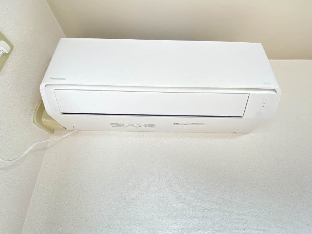 ジュネス郷ヶ丘 101号-9