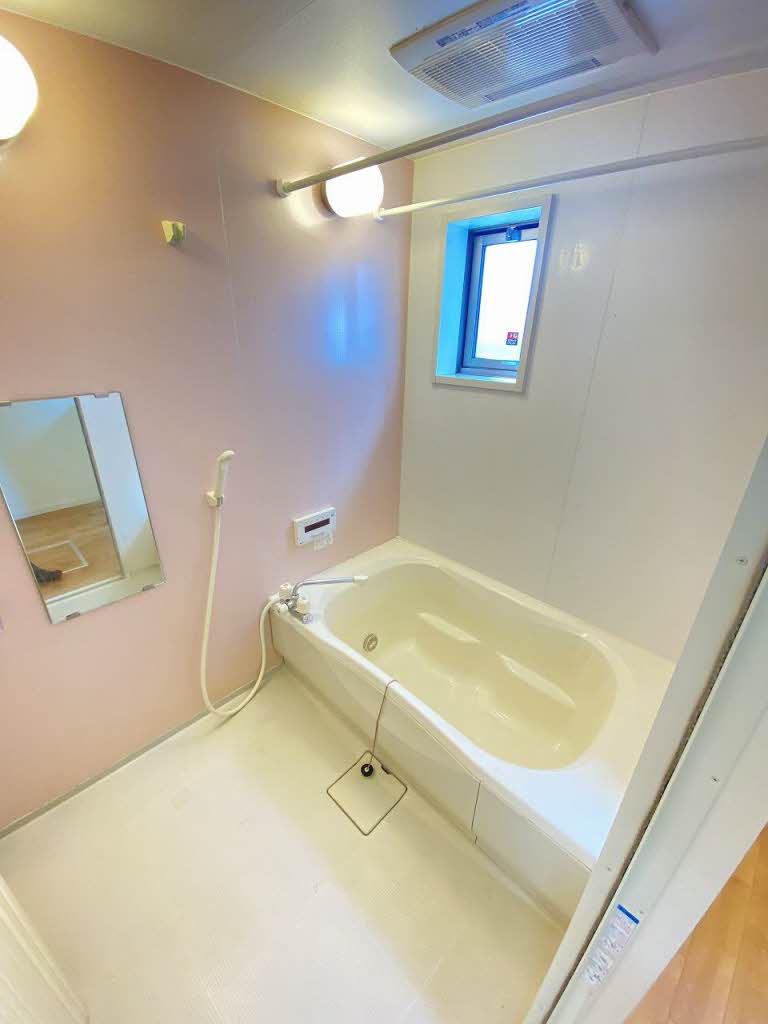 パピヨン 101号-4