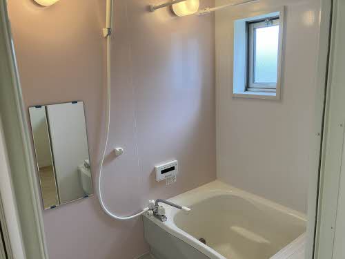 パピヨン 201号-7