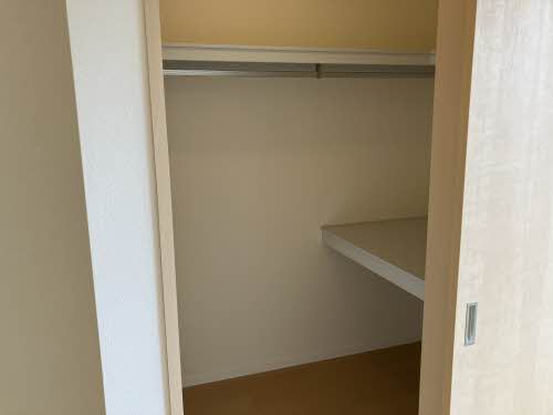 パピヨン 201号-11