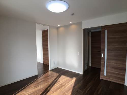 クレール富沢西Ａ 105号-14