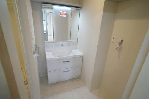 エスポワール緑町 303号-5