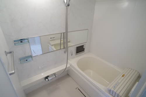 エスポワール緑町 303号-6