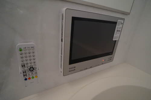 エスポワール緑町 303号-7