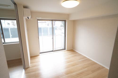 エスポワール緑町 303号-10