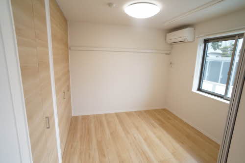 エスポワール緑町 303号-11