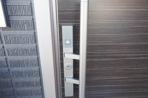 イーストグレイス 102号-3