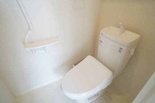 シティプラザ代官町Ａ 106号-8