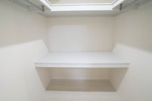 シティプラザ代官町Ａ 106号-9