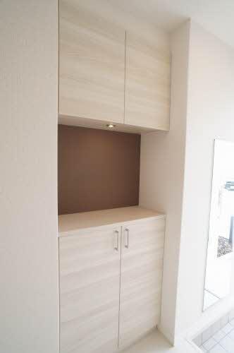 シティプラザ代官町Ａ 106号-10