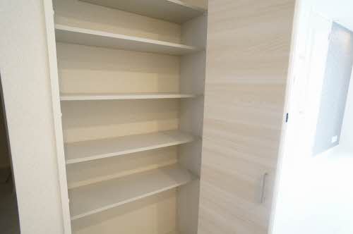 シティプラザ代官町Ａ 106号-12