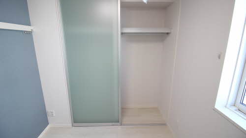 アンビシア柏木 101号-9