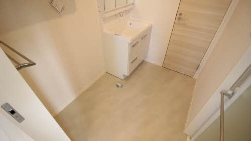 アンビシア柏木 101号-12