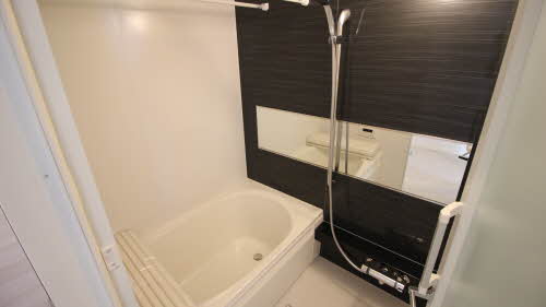 アンビシア柏木 101号-15