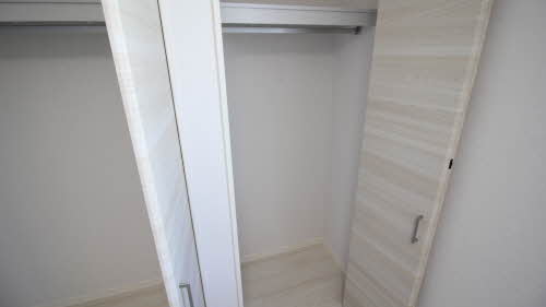 アンビシア柏木 201号-10