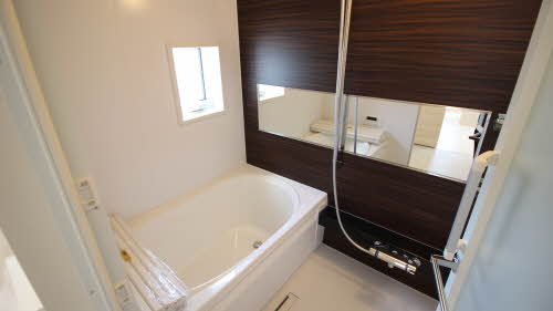 アンビシア柏木 201号-13