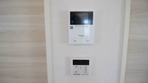 アンビシア柏木 201号-14