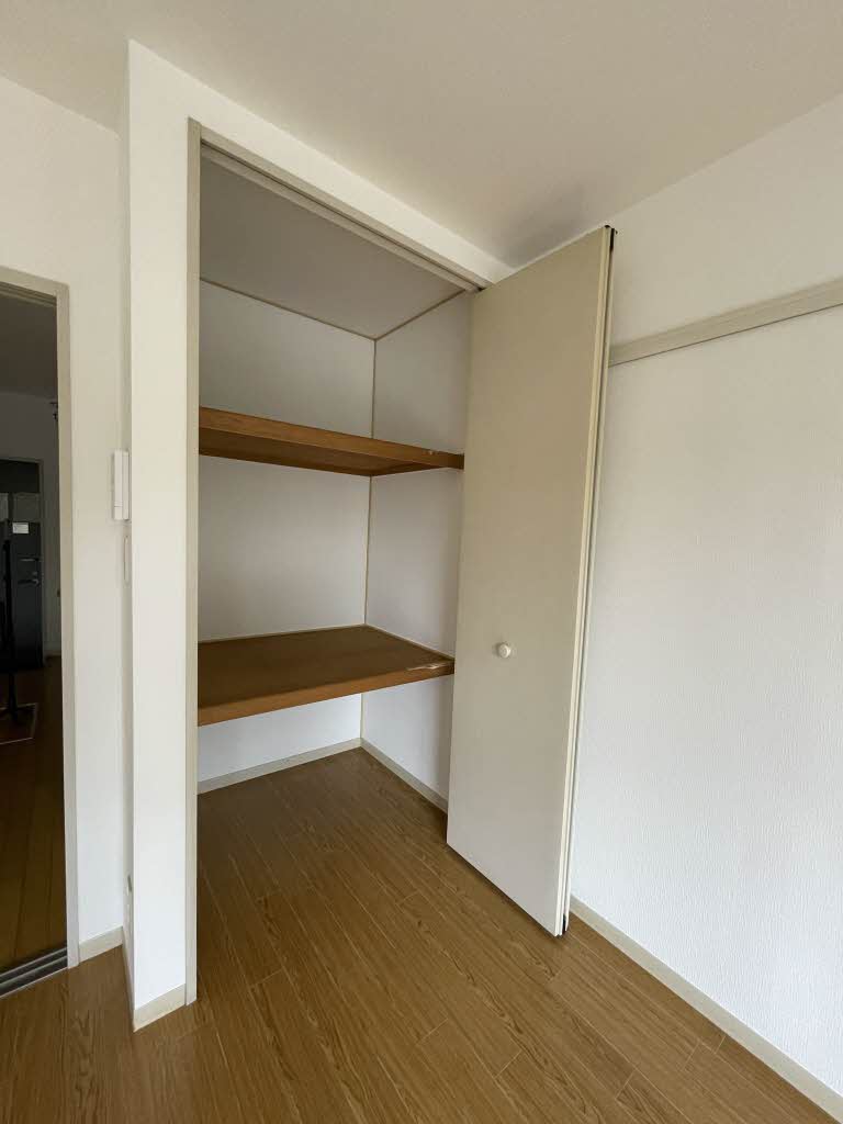 グランディ山の寺 101号-7