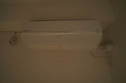 ランバーキャンプキタカミ 105号-6