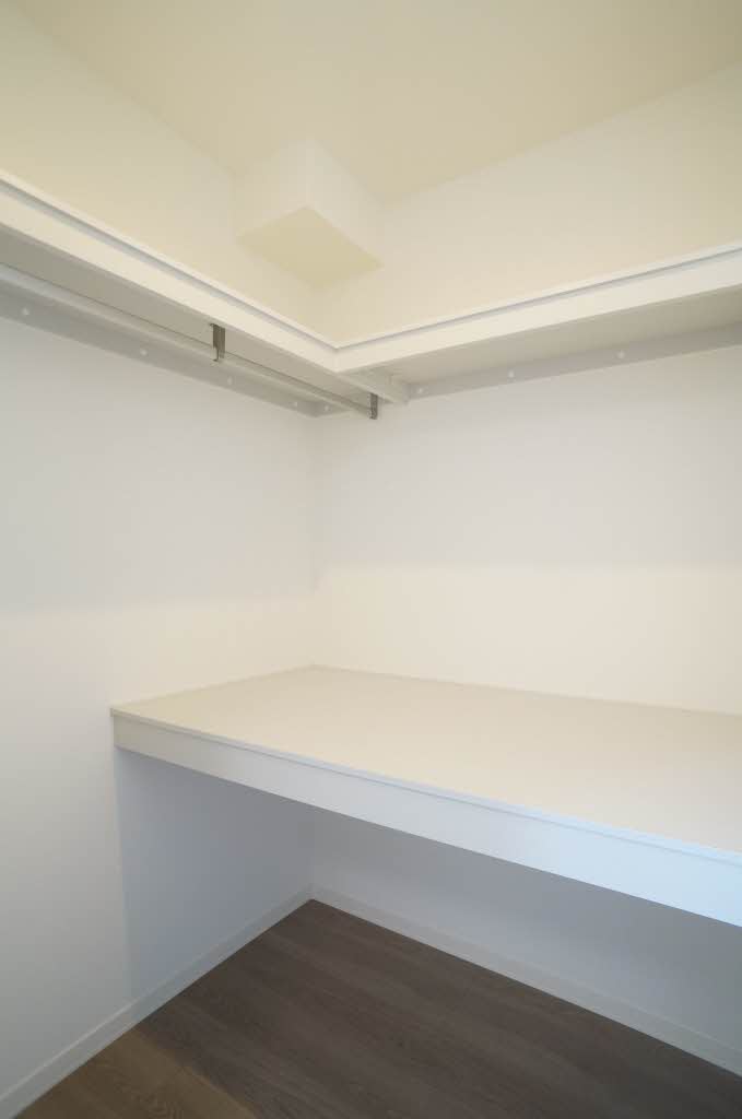 ランバーキャンプキタカミ 203号-11