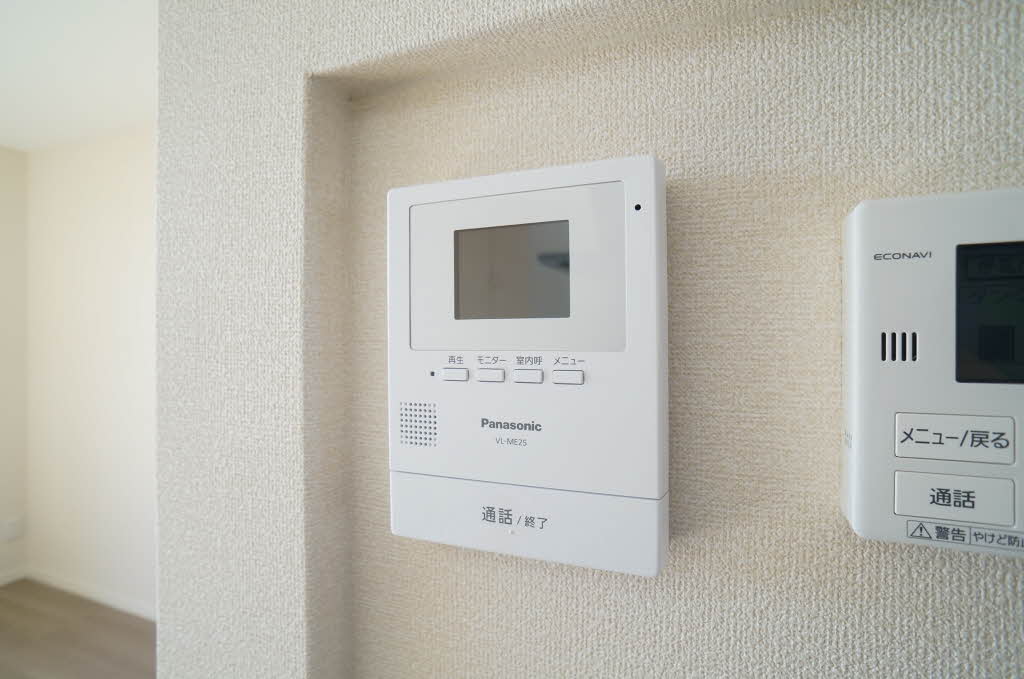 ランバーキャンプキタカミ 206号-11