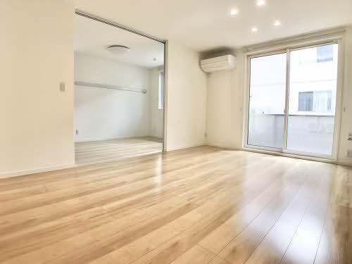 レーヴ・エスピアＣ 101号-6