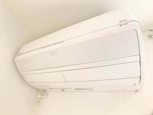 レーヴ・エスピアＣ 101号-8