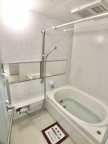 レーヴ・エスピアＣ 101号-13