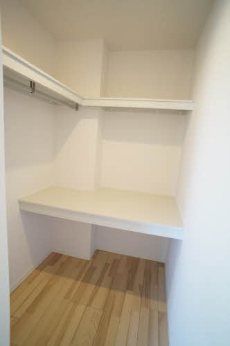 ハレオハナ 201号-11