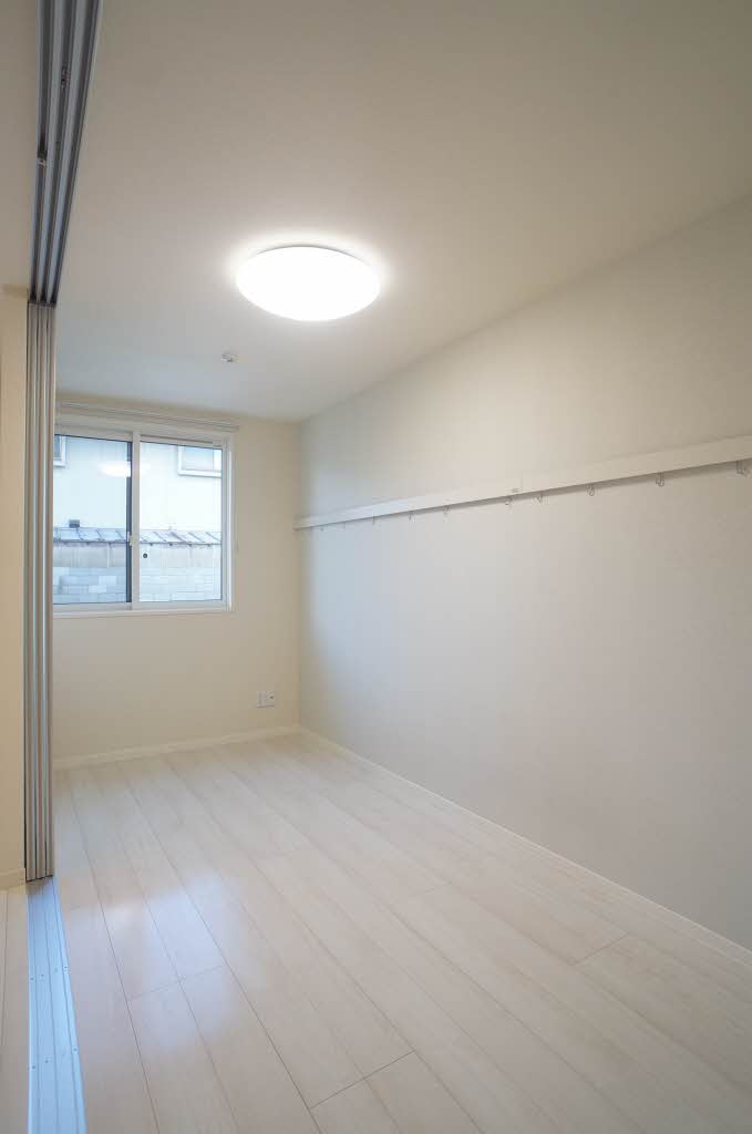 シャーメゾン梨木町 101号-9