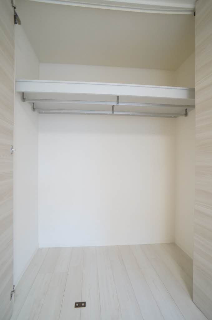 シャーメゾン梨木町 101号-10