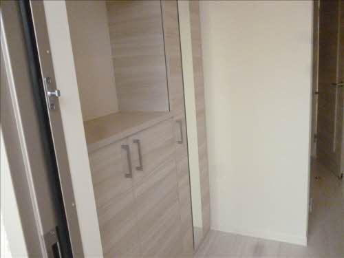 シャーメゾン梨木町 102号-2
