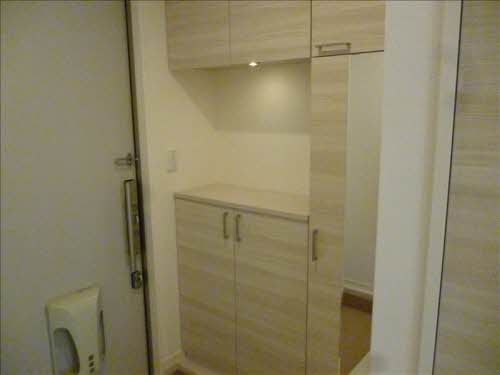 シャーメゾン梨木町 102号-3