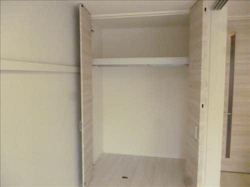 シャーメゾン梨木町 102号-13