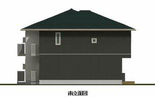 シャーメゾン　リス・ブラン 101号-4