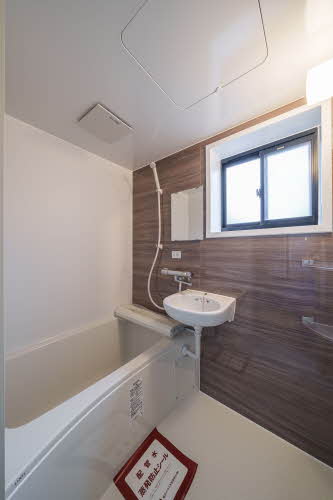 パレスエヴァ八乙女 105号-9