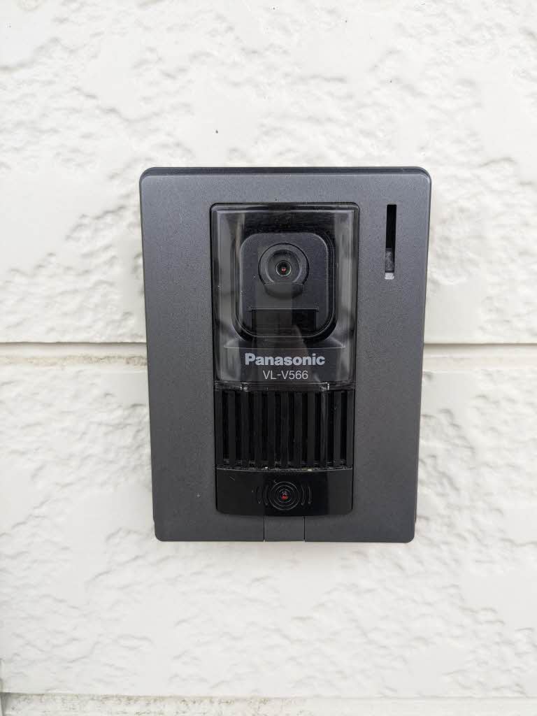 コーポ松谷Ⅰ 201号-13