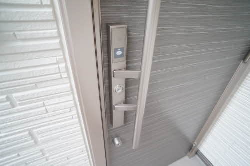 Sha Maison Esperance 201号-2