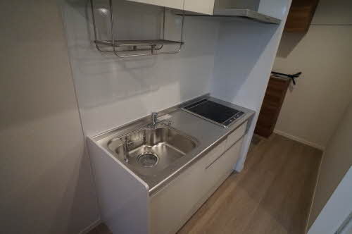 Sha Maison Esperance 201号-5