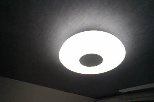 Sha Maison Esperance 201号-8