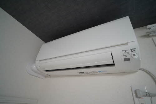 Sha Maison Esperance 201号-9