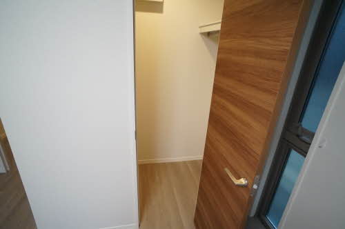 Sha Maison Esperance 201号-10