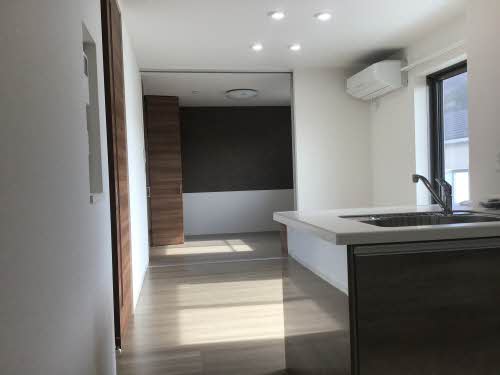 Ｌｅ　ｃｉｅｌ　ｅｔｏｉｌｅ 202号-2