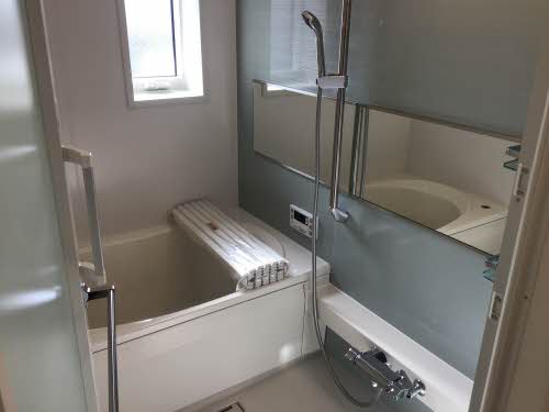 Ｌｅ　ｃｉｅｌ　ｅｔｏｉｌｅ 202号-4