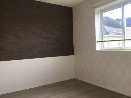 Ｌｅ　ｃｉｅｌ　ｅｔｏｉｌｅ 202号-6