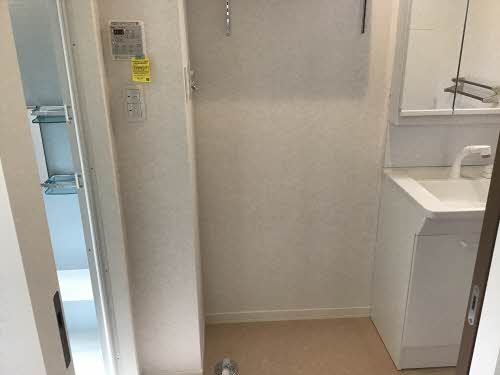 Ｌｅ　ｃｉｅｌ　ｅｔｏｉｌｅ 202号-7